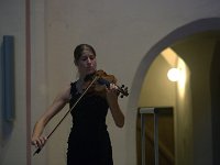 Fratrie 23.7.2016 050